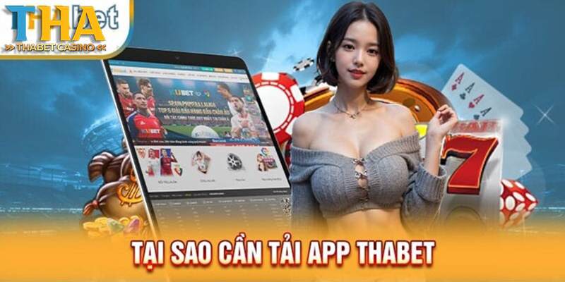 Chọn nhà cái uy tín