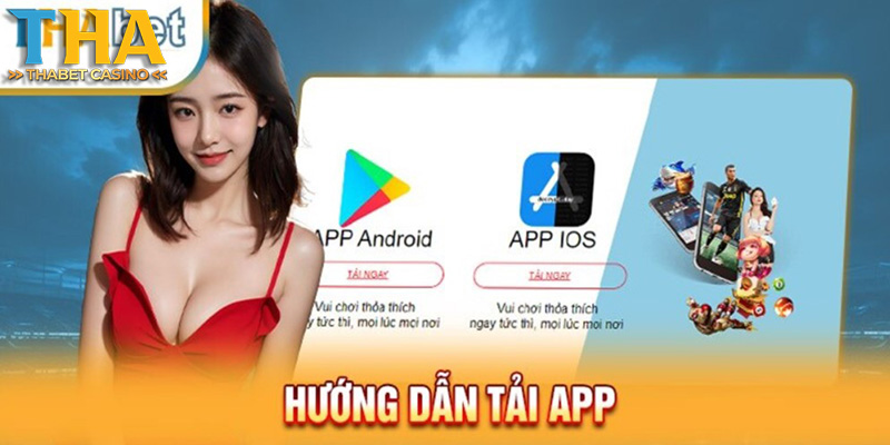 Nổ Hũ Thabet - Mẹo Chơi Nổ Hũ Mini Poker Dễ Trúng Jackpot