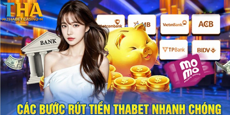 Chọn bàn chơi một cách khôn ngoan