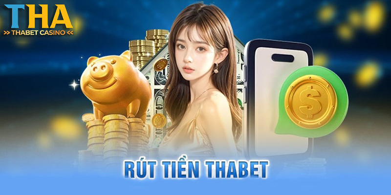 Casino Thabet - Cách Phát Hiện Nhóm Kéo Baccarat Lừa Đảo