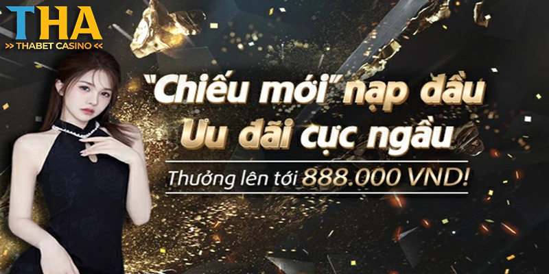 Hỗ Trợ Thabet - Những Điều Cược Thủ Cần Biết Trước Khi Chơi Cá Độ